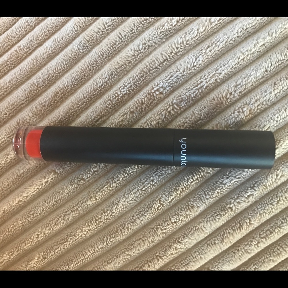 Lipstick